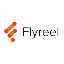Flyreel flyreel is the world's most advanced data capture solution for property. Flyreel