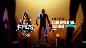 Free fire tournaments statistics prize pool peak viewers hours watched. Garena Announces The Free Fire Continental Series Ffcs Free Fire S Flagship International Tournament For 2020 Executive Bulletin