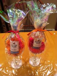Birthday Party Inexpensive Party Favors For Adults Diy Inexpensive Party Favors Dollar Store Wine Glasses With The Stem And Base Painted With Marth Bridal Shower Favors Diy Favors Diy Inexpensive Party Favors