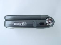Test LG L5100