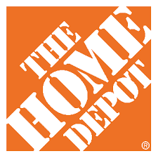 We did not find results for: Refinishing The Home Depot Flooring A Z