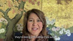 Kathy Petroff's Instagram, Twitter & Facebook