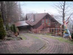 Jetzt möbliertes haus nagold 2 suchen und finden. Villa Zu Verkaufen In Nagold Pfrondorf Ihr Immobilienmakler Fur Nagold Youtube