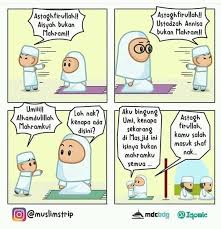 Berikut 8 cerita pendek yang lucu banget, humor ramadhan kocak yang bisa kamu jadikan modal menghibur temanmu saat ngabuburit. Cerita Singkat Kumpulan Cerita Lucu Homor Bikin Ngakak Facebook