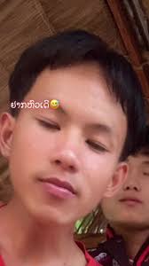 ວິທີ່ກວດເບີ່ງເບີໂທໃນໂທລະສັບ