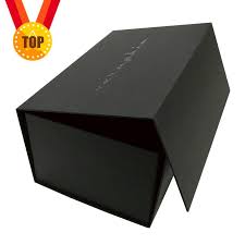 If you're looking for a change in aesthetics, ergonomics or performance, black. Custom Logo Classical Black Magnetic Folding Gift Box Custom Logo Classical Black Magnetic Folding Gift Box Wholesale Boxforgifts Com