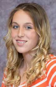 Wharton County Youth Fair