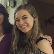 NPU New Student Orientation (Threshold 2016): Directory