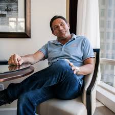For the wolf of wall street, his latest collaboration with leonardo dicaprio, martin scorsese forewent his signature voiceover style in favor of more direct address: Wolf Of Wall Street S Jordan Belfort The Lessons Of The Crash Have Been Forgotten Business The Guardian