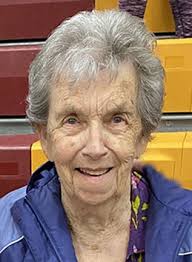 Thompson, Beverly J.