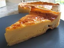 Epingle Sur Patates