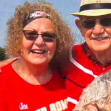 Fundraiser by Susy Campbell : Help from friends for Pattie Mauton Colling