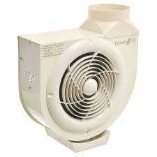 En conforama somos especialistas en sofás, colchones, salones, dormitorios, cocinas, televisiones, electrodomésticos y decoración. Extractor De Aire Para Cocina Ck25 Sodimac Com Uy