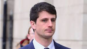 Rugby Rape trial: Sexual activity 'consensual'