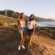 Manuel, along with the rest. Malia Manuel S Feet Wikifeet