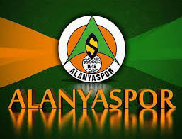 Download free alanyaspor vector logo and icons in ai, eps, cdr, svg, png formats. Alanyaspor International Supporter Group Home Facebook