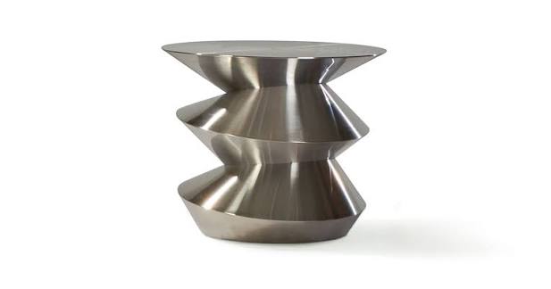 Palooka Table