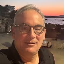 The Rule of Law: What is it?