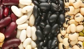 Kacang panjang merupakan tanaman leguminosa kacang hijau adalah tanaman jenis leguminase dengan fisik biji berwarna hijau. Jenis Biji Dan Sifatnya Yang Bermanfaat
