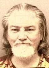 William Geiser Obituary