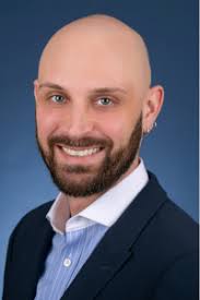 Merrimack College Announces 2024 Honorary Degree Recipients, Commencement  Speakers