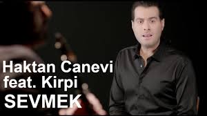 Ilknur canevi aramanızda 100 şarki bulduk mp3 indirme mobil sitemizde sizi ilknur canevi online dinleye ve ilknur canevi mp3 indir bilirsiniz.haktan 2020 albümü, nursal ünsal, haktan kaybolan. Haktan Sanatci Fiyatlari 2019 Guncel Sanatci Fiyat Listesi