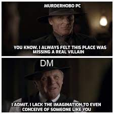 Pin By Spencer Blum On D D Dnd Memes Dnd Funny D D Memes