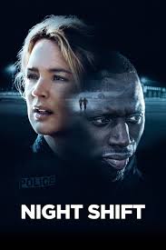 Watch Night Shift Full 4k Movies 123movies Night Shift Download Teletype