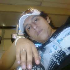 Stream Gerles Leonardo Anaya music