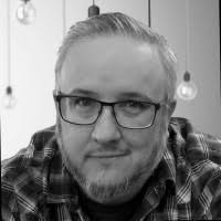 30+ "Charlie Wainwright" profiles