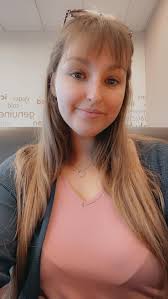 Carmack's Quality Aluminum Inc