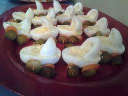 Ideas Para Baby Shower Cochecito De Bebe 2 Comida Para Fiestas De Recien Nacidos Comida Para Baby Shower Mesas Comida Para Baby Shower