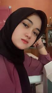 Kuwait Girls Friendship Group