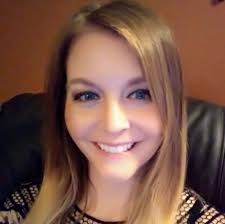 Janell Carr Obituary