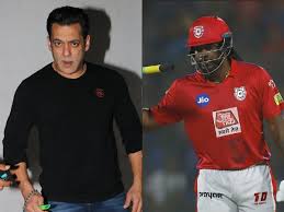 Riyan parag will not get full support from riyan parag's family side. Salman Khan Cricket Team Salman Khan S Family Buys Lanka Premier League Franchise Kandy Tuskers Chris Gayle To Play For The Team Cricket News