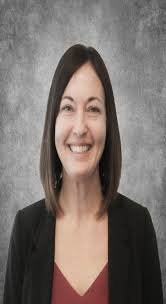 Steven Sheets promoted to CEO of Southwest Behavioral & Health Services