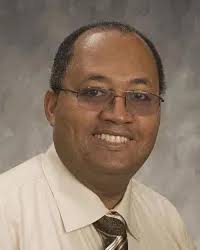 Dr. Erik Rhodes, MD, Vascular & Interventional Radiology