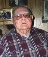 James Loller Obituary (1921