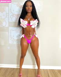 Daalischus | daalischusworld | Sodaalischus Утечки Ню на OnlyFans Photo 68  - Пиказор RU