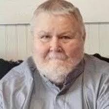 Jill Partin's Instagram, Twitter & Facebook