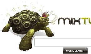 Each world has more than 20 groups with 5 puzzles each. 21 Excellent Examples Of Animal Web Mascots Hongkiat