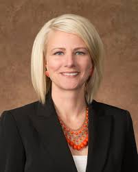 Oklahoma business briefs for May 7