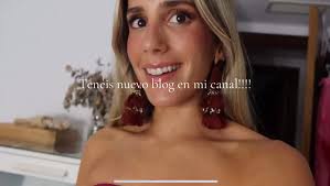 FERIA DE ABRIL 2025 en mi canal de YT: beagonzalez1 🫶🫶🫶🫶