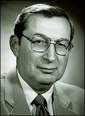 🔸“HOWARD TETEN: EL PRIMER PERFILADOR DEL FBI”. 🔎ENVIADO POR: RICARDO  GARAY. ESTUDIANTE DE LA LIC. EN CRIMINOLOGÍA. MONTEREY, NUEVO LEÓN. El  nacimiento de la perfilación criminal en el FBI se le atribuye