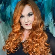 THE BEST 10 Shopping Trusted by Locals near JORDAN, MN 55352