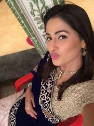 On the occasion of the new year, star plus is all set to captivate viewers with thrilling performances at the star parivaar karega welcome 2021. Things You Didn T Know About Birthday Girl Hina Khan Indiatoday