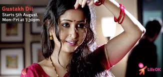 12 Gustakh Dil Ideas New Television Celebrity Entertainment Star Cast Gustakh dil is an indian television soap opera, which premiered on 5 august 2013. 12 gustakh dil ideas new television
