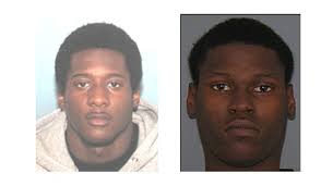 Second man pronounced dead in Avondale retaliation shooting