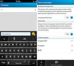 Sebagai pengguna smartphone blackberry tentunya kita kesal jika bb kesayangan kita mulai lemot alias keluar jam pasirnya.terasa sangat berikut ini saya coba share 14 tips mengatasi blackberry lemot. Blackberry Z3 Review