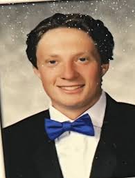 Composite quiz Flashcards